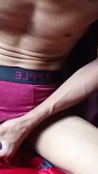 Partea homosexuală (68)