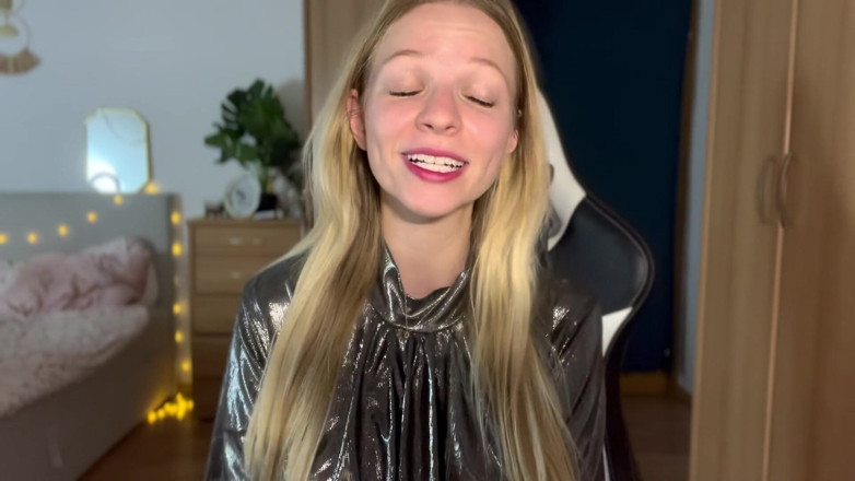 Goddess_Bella_Rae: Thenumber One Thing Cuckolds Desire the Most