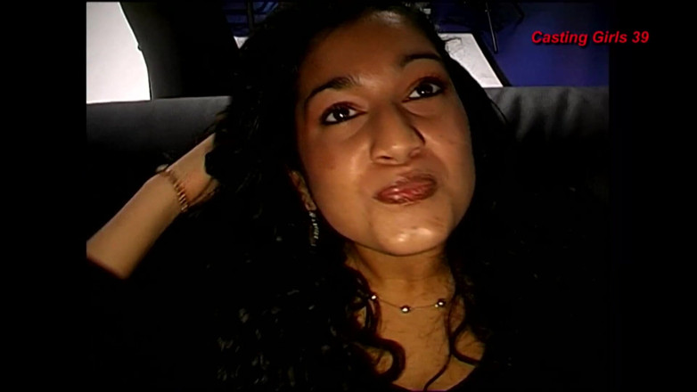 Threesome and GangBang: Ggg - Gangbang Party: It Is Used by All Men!