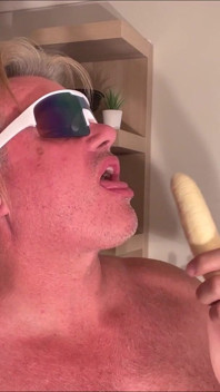 Kompilacja Cum Eaten autorstwa Dom Rod 2