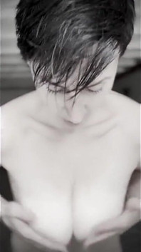 Hry s prsy