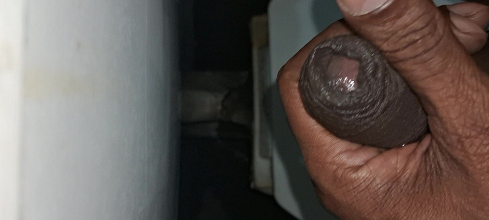 Maddymissile: mi pene