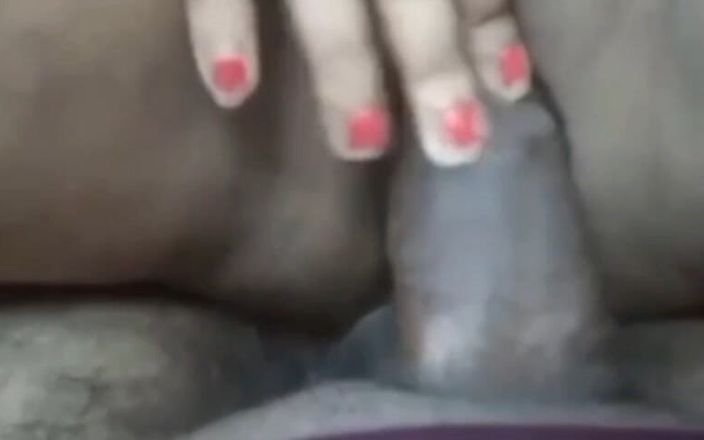 Hot-bhabhi-7668: Ayah tiri mengongkek saya malam penuh