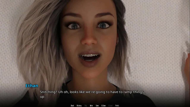 Dirty GamesXxX: WVM: spread love and be happy