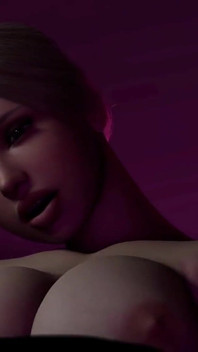 Puretaboo. Лиза Соблазняет Папочку Своего Бойфренда И Скачет На Его Большом Члене.