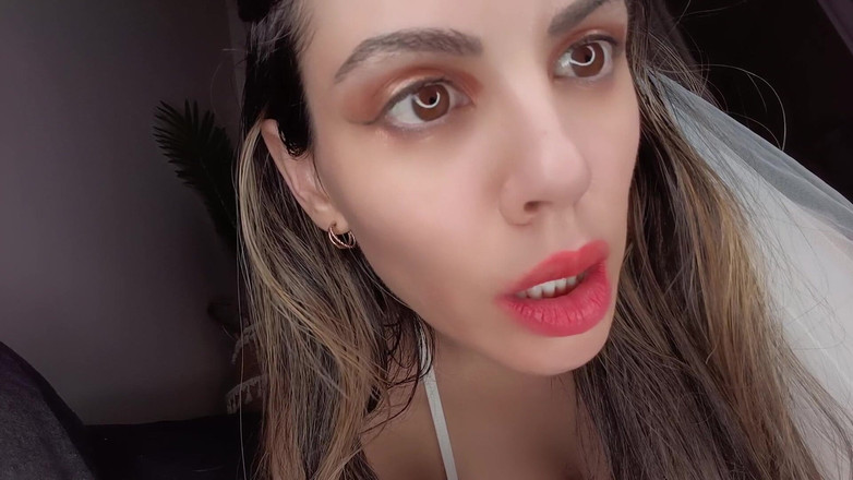 annikarain: 结婚和繁殖继母