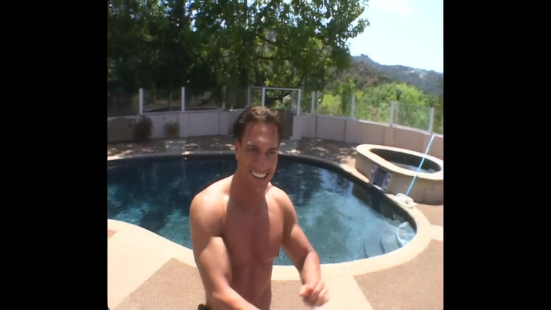 Milf in Love: Expert na penis