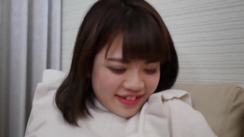 Asians in love: Big boobs hairy gal fuck 2