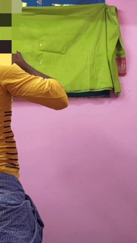 Indian Stepaunty Sex with Yongboy