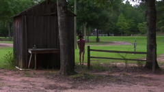 Dream Boy Bondage: Škádlení ve stromě - kapitola 2