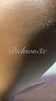 Dickson
