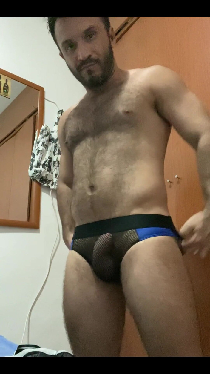 Kike gil: 물건을 테스트