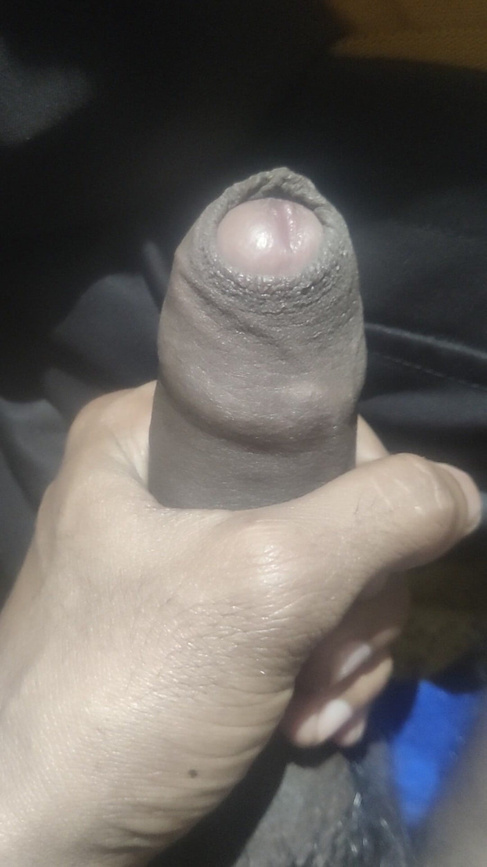 Gigolo Tv: Ik ben gek geworden bij het zien van je jeugd