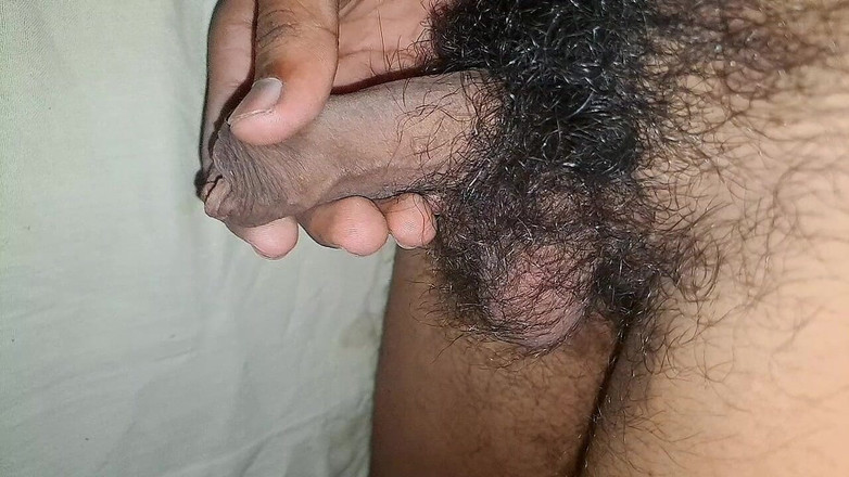 Desi_Porn_India: My Dick Best Exclusive Clips Part-1.
