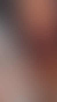 Bareback POV Bottoming
