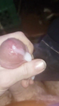 Minirupt