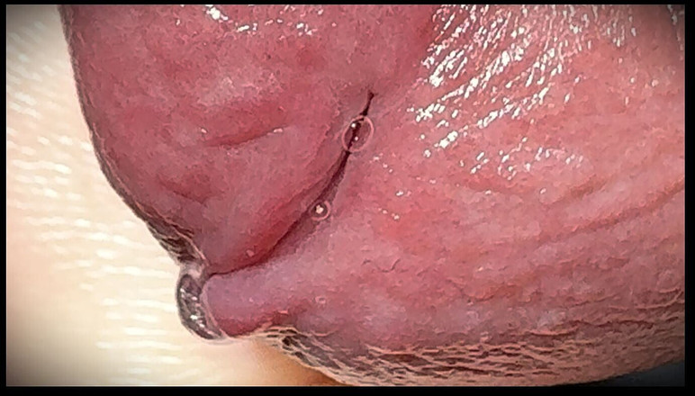 Leonardo-1974: गोरे लंड को चरमोत्कर्ष तक सहला दिया जाता है