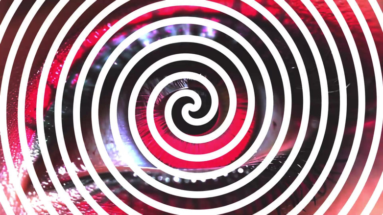 Goddess Misha Goldy: Aku akan menghancurkanmu dengan psikologis ganas yang kau butuhkan