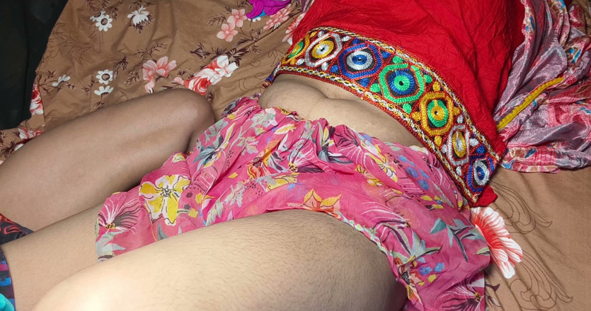 Desi step mom: Desi StepSister Hardcore Pussy Fuck Ground Floor Sex