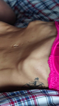 I Made Him Cum Twice After Blowing Him Upside Down