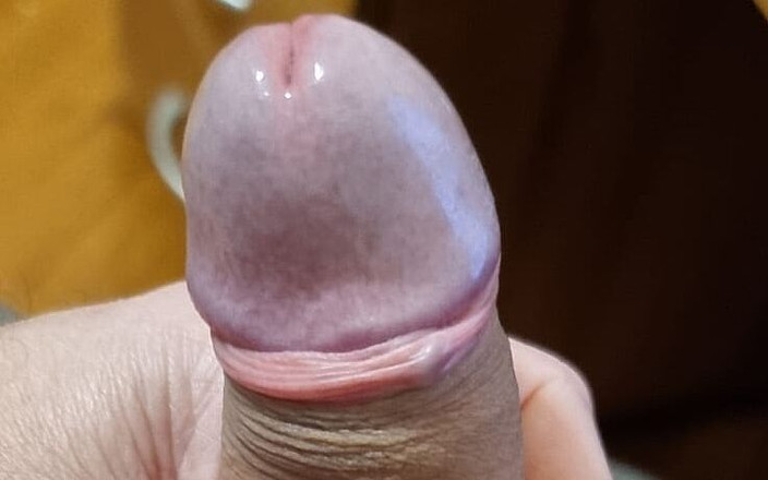 Jordance: Wielki kutas w pobliżu kamery e duża sperma