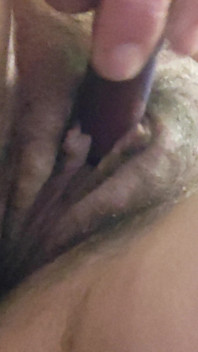 All Vagina