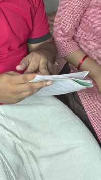 Desi School Girl Fucking Teacher Home Alone Hindi School Uniform