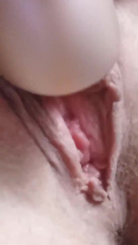 Satisfyer Bringt Mich Zum Kommen
