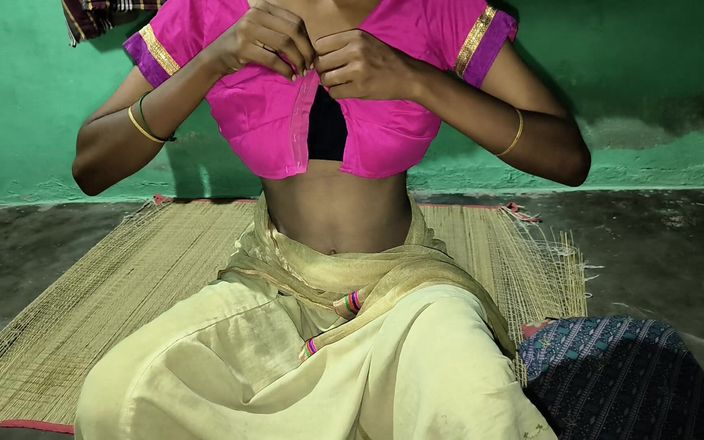 Tamil sex videos: タミルアンマセックスビデオパート2