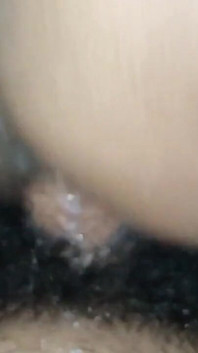 Nepalese vriendin wil thulo lado 8 inch. Nepalese vriendin.