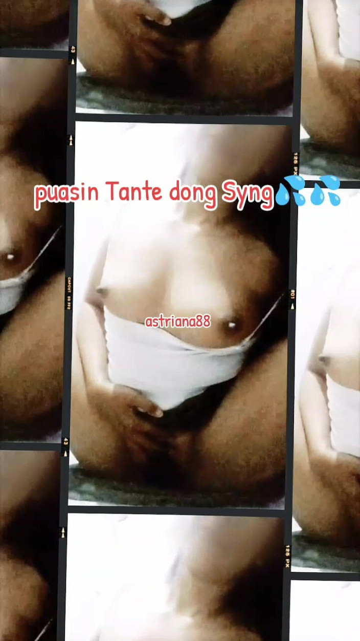 Astriana88: 싱글맘 엄마들의 성욕