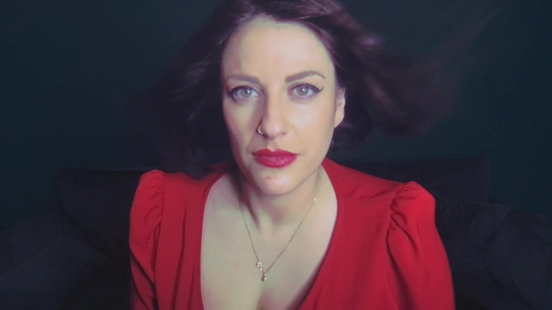 Countess diamond: Kompilacja miłości