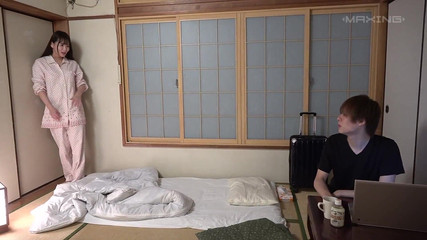 Raptor Inc: Narumi Hirose - Słodki Mały Diabeł