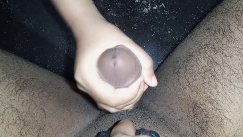 Deadly Fuck: सौतेली बहन की उसके सौतेले भाई द्वारा चुदाई जब उसकी सौतेली मम्मी घर में नहीं थी