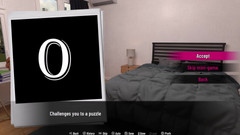 3D Cartoon Porn: Mwneus 1 - Neus Neron'a özel bir anda yavaş, şehvetli bir elle muamele çekiyor