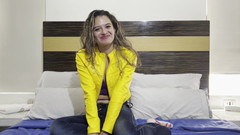 FknBoss: Elenco De Ruby