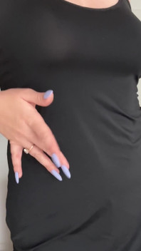 New Porn Today