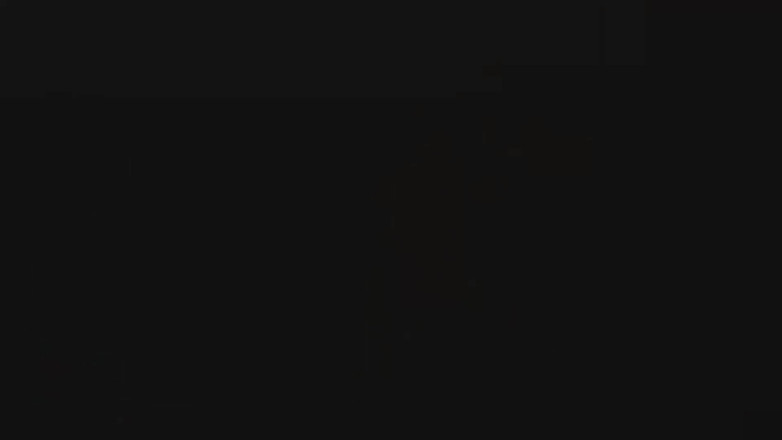 Oldschool X: ぽっちゃり!2つの熱い黒い猫を叩いて!