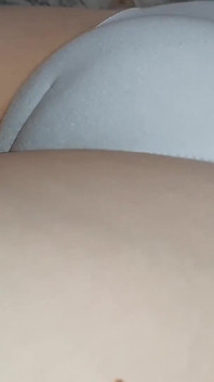 Schönes Cameltoe für liebhaber