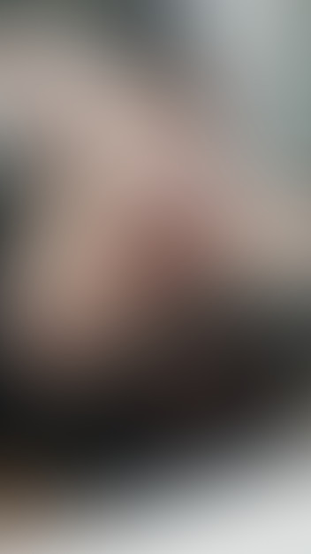 Locked due to age restriction