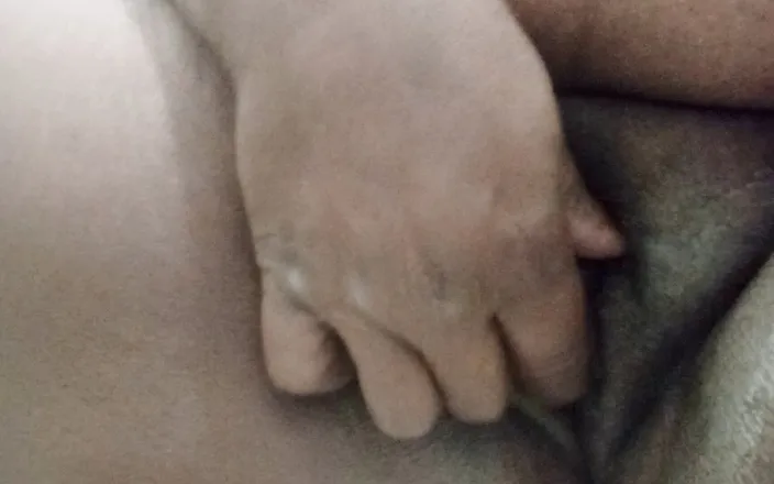 Ladytra: Me playing