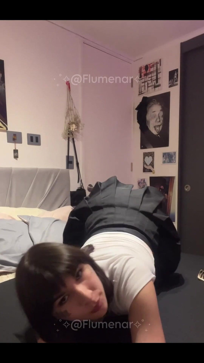 Flumenar: Compilazione