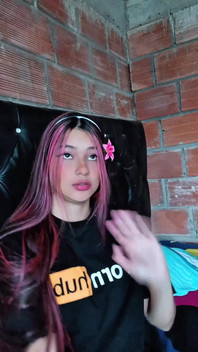 A Very Lonely Afternoon at Home!! Solo Masturbation