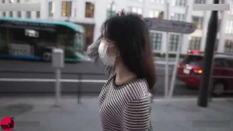 Studio JAV Launcher: Bebeluși obraznică curvă 0664 necenzurat