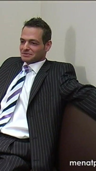 Leroyův konkurz
