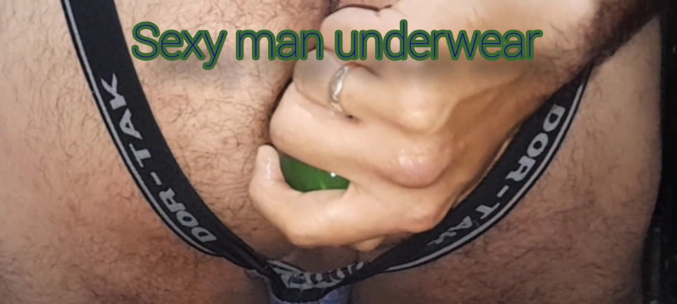 Davidandrexxx: Anal eğlence