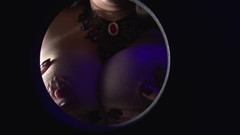 Lorelei: Spia pervertito su Lorelei