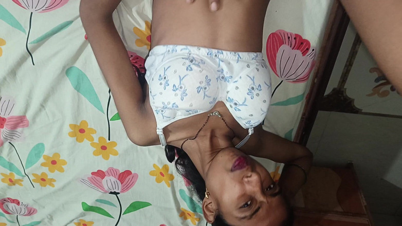 Truefuker: Pati gya tha bahar iska faida utha kai si pacar...