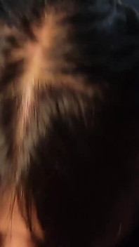 Sissy Dívky Si Navzájem Dávají orální Sex