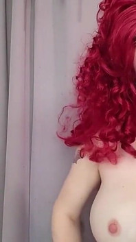 Poison Ivy City Wide JOI